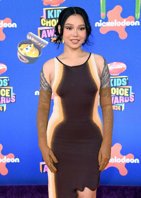 asmr spy onlyfans sexy nude picture