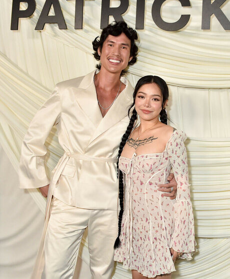 cute babe onlyfans erotic img