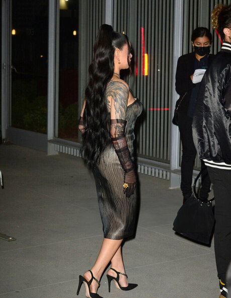 breast milk onlyfans nude picture