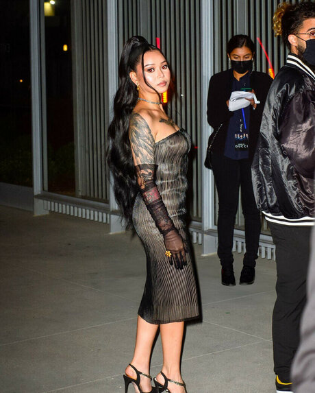 blonde teen pussy onlyfans hot archive