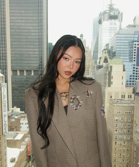 big tits petite onlyfans nudes pic