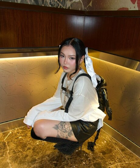 shower threesome onlyfans hot sex pics