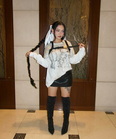 nude yoga onlyfans pornos pictures