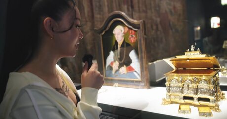 pov ebony onlyfans erotic img