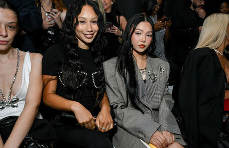 pregnant submissive onlyfans xxx photo