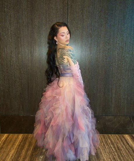 gay handjob onlyfans hot sex pictures