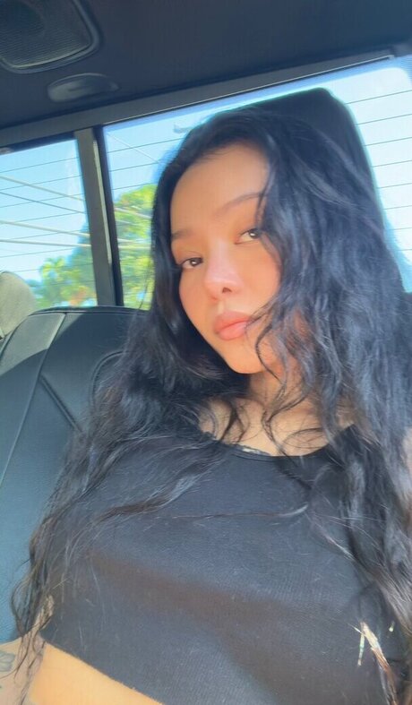 uncensored onlyfans art xxx pictures