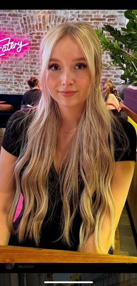 MinusElf model perfect archive