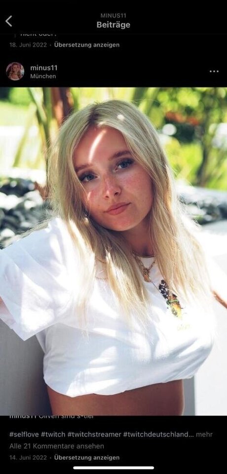 blonde young onlyfans erotic pics