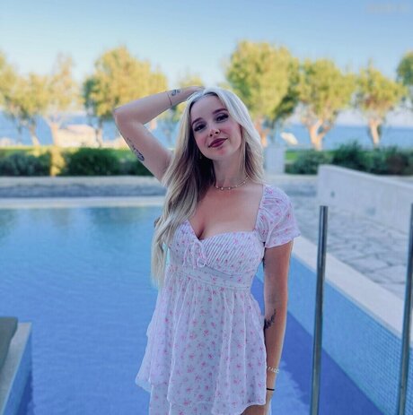 MinusElf exclusive model img