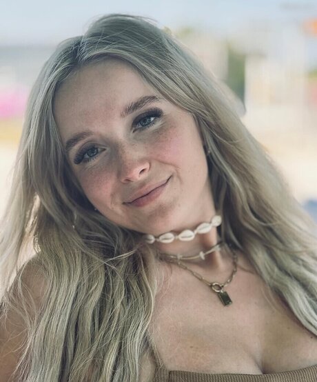 MinusElf hd model pic