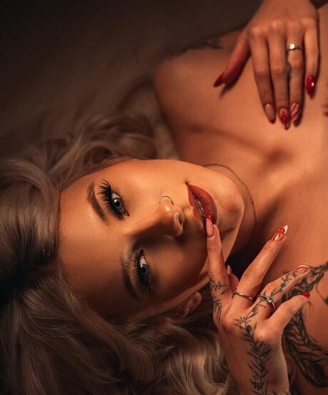 hot onlyfans free sexy galleries