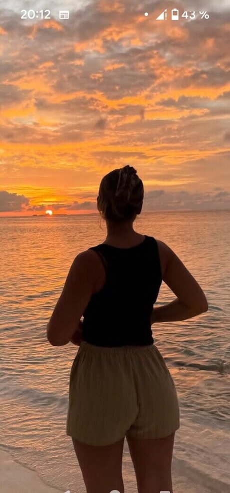 Diskussion Alinaxloves beautiful actress img