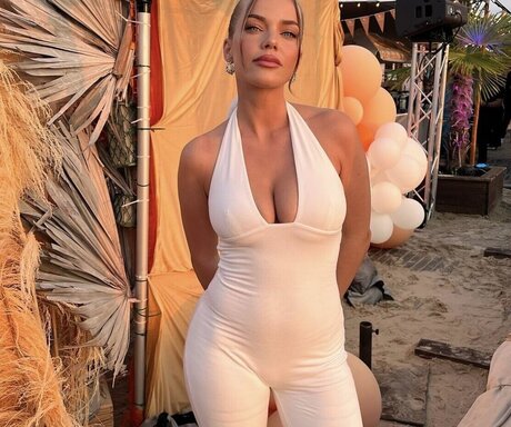 bbw onlyfans nice photos