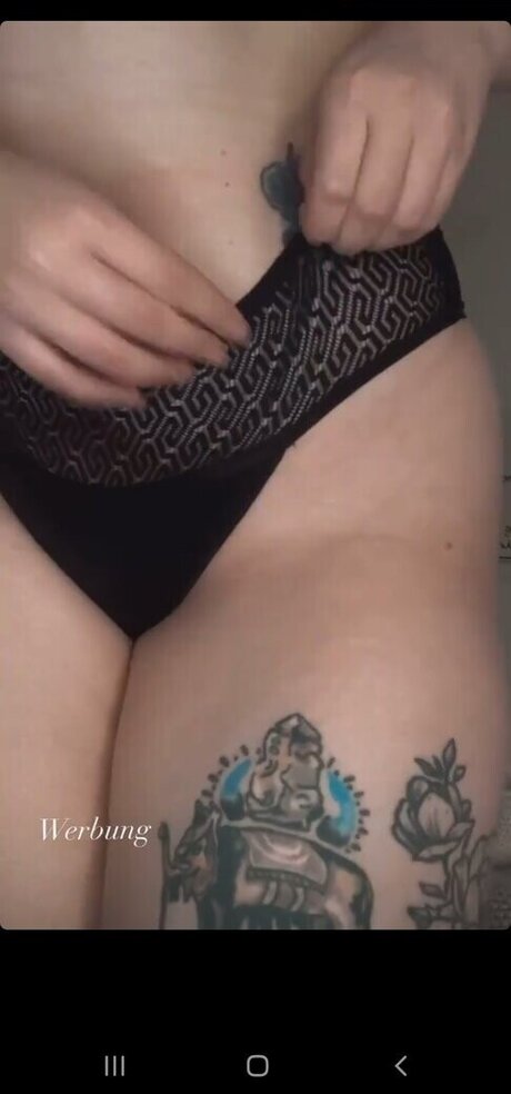 asian princess onlyfans hot sex gallery