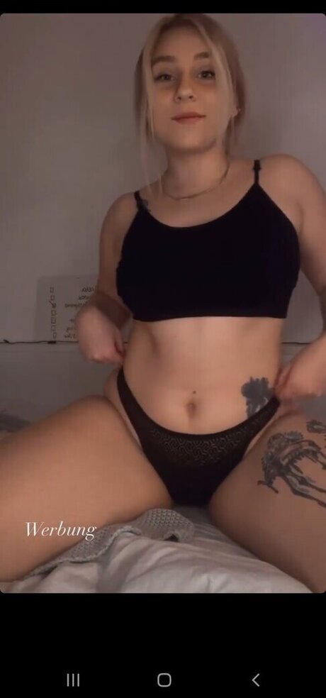 feet videos onlyfans sex img
