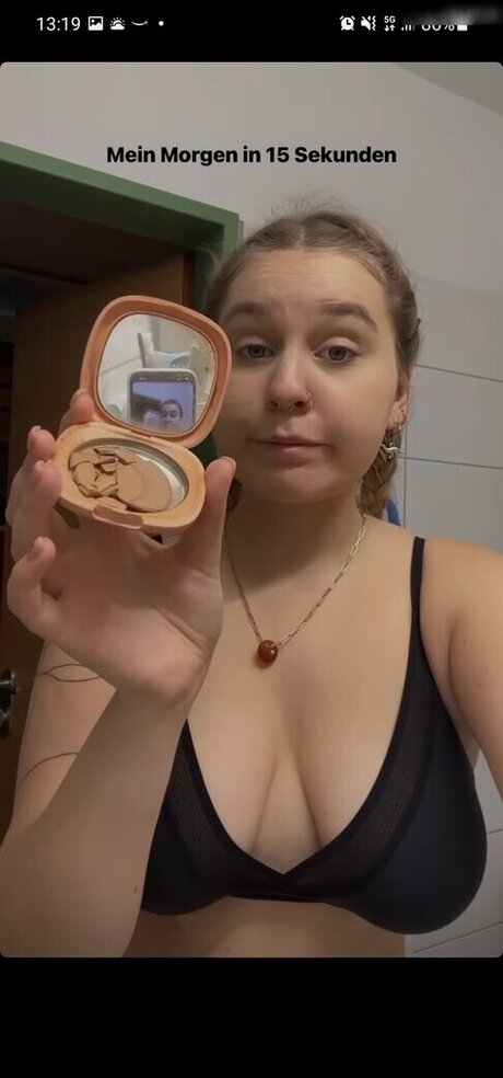 hairy redhead onlyfans free picture