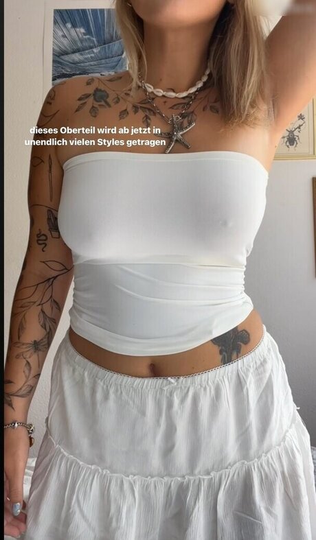 ebony thick onlyfans nude image