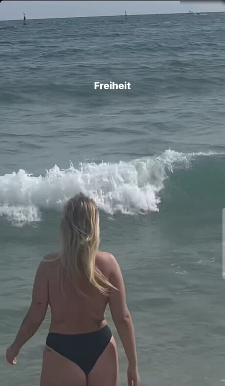 thick mature onlyfans sexy xxx photo