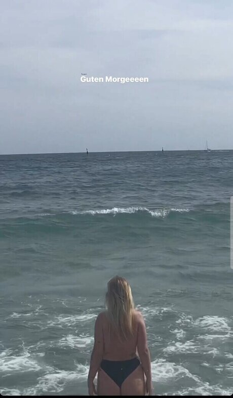 spanking onlyfans hot sex img