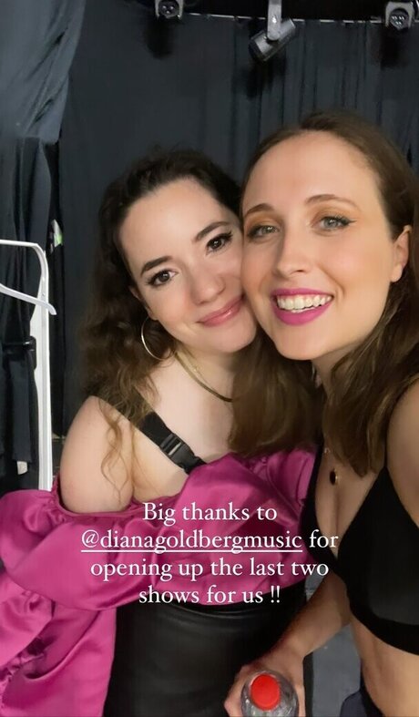 mature hairy pussy onlyfans porn pics