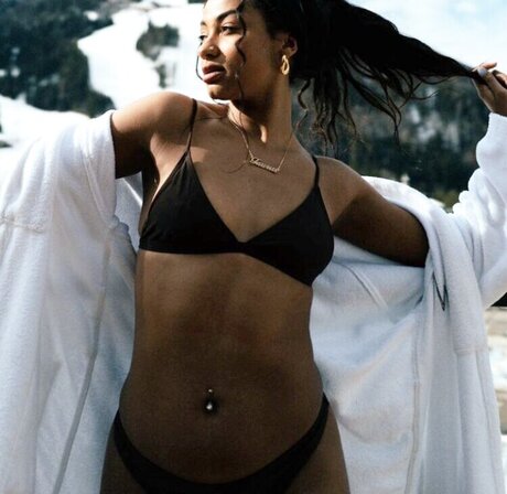 big booty black girls onlyfans sexy nudes img