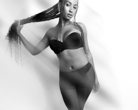 big oiled tits onlyfans hd images