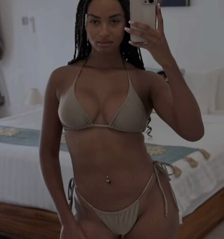 teen asshole onlyfans beautiful naked pic