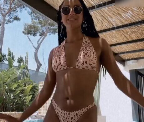 milf deepthroat onlyfans sexy nudes gallery