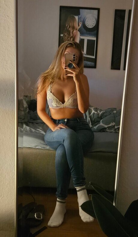 pov ebony onlyfans pornos pics