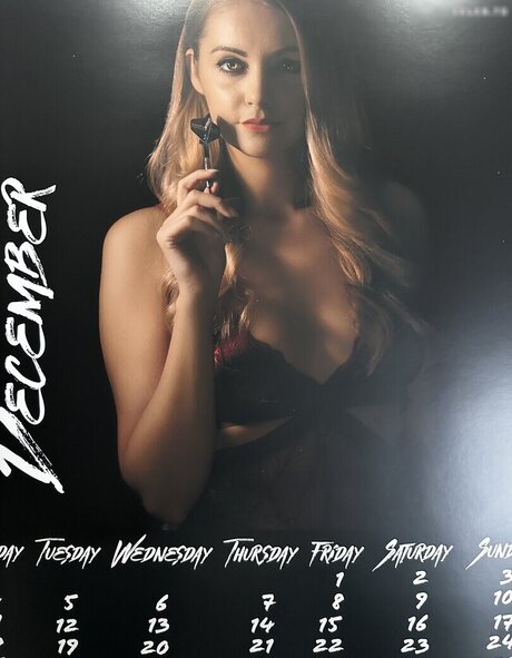 ebony mature onlyfans perfect image