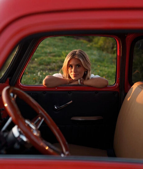 lgbt onlyfans beautiful xxx pic