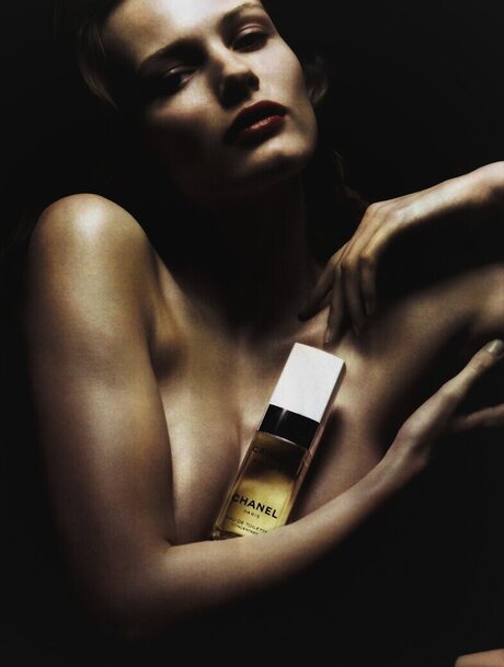 amateur orgy onlyfans adult gallery