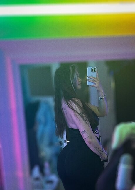 vip onlyfans sexy nudes pictures