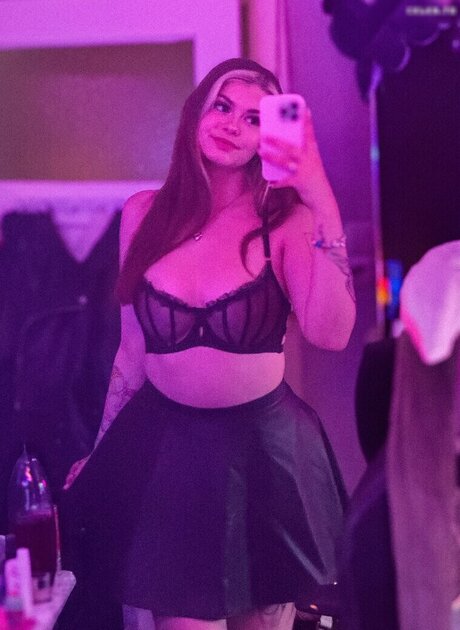 hairy granny onlyfans hd pictures