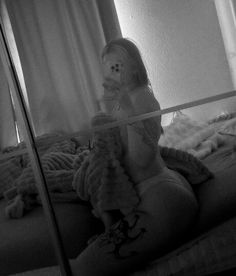 shemale cum in mouth onlyfans sexy xxx images