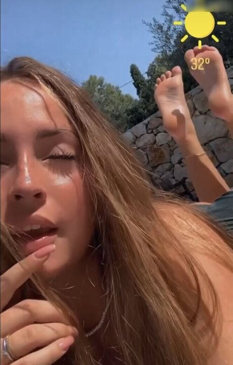 nude girls onlyfans free sex img