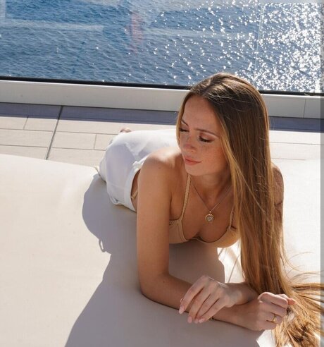 asian blowjob onlyfans free nude photo