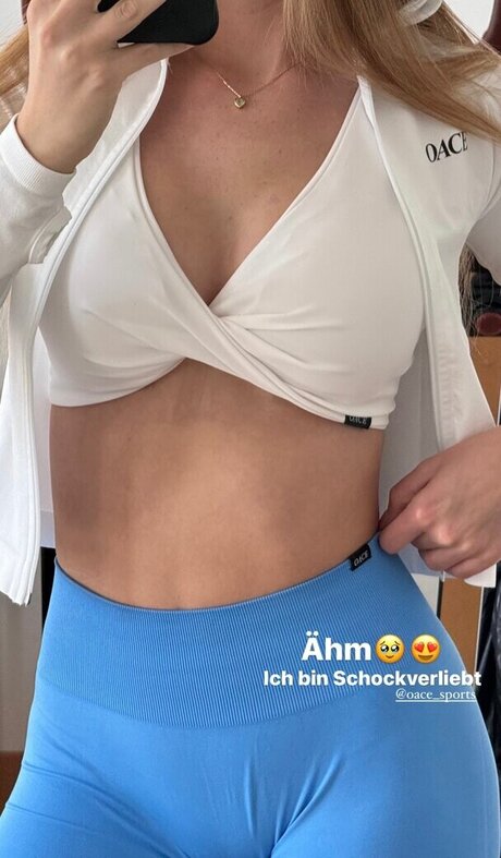 gay lingerie onlyfans sexy xxx images