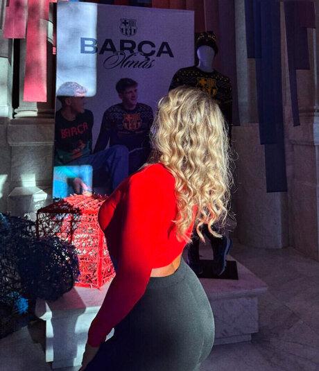 gloryhole princess onlyfans art naked photos