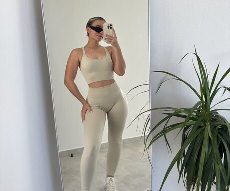 christmas onlyfans hd picture