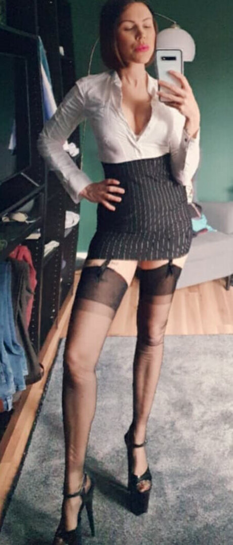 sucking tits onlyfans top image