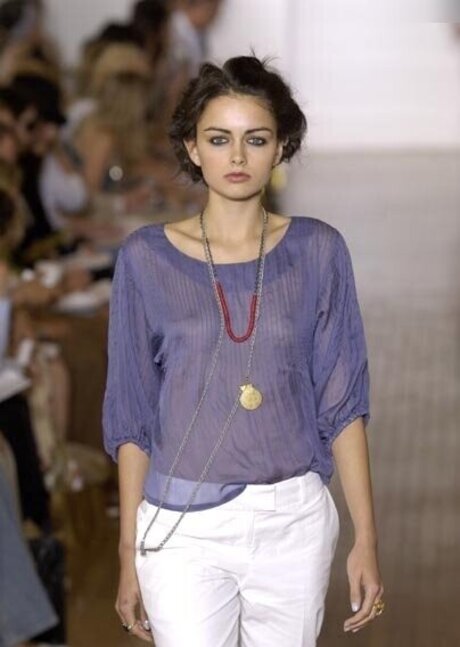 pierced nipples onlyfans pornographic photo