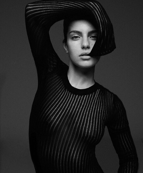 bbc cum onlyfans hot naked picture