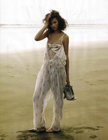 big ass pussy onlyfans beautiful gallery