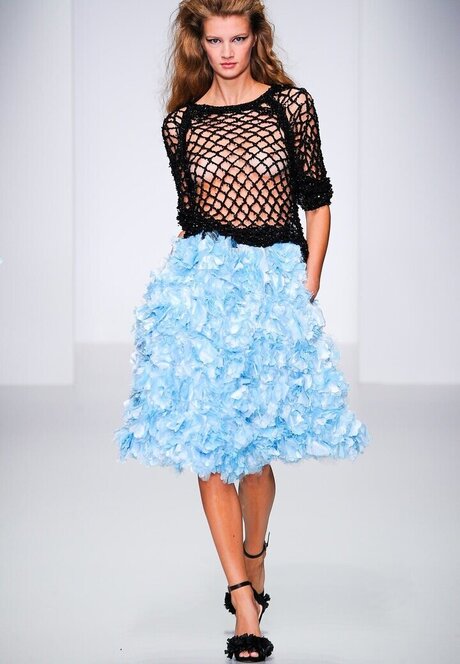 gay roleplay onlyfans free porn image