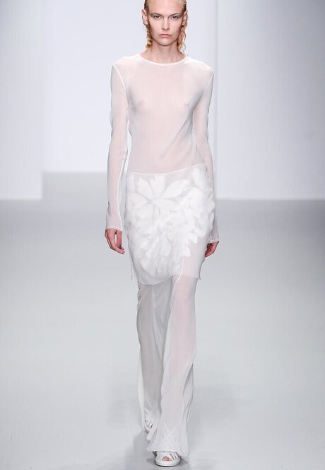 curvy anal onlyfans free sex photo