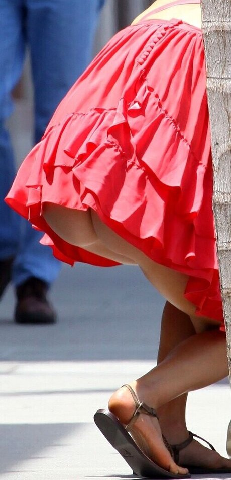 tennis onlyfans free sex image