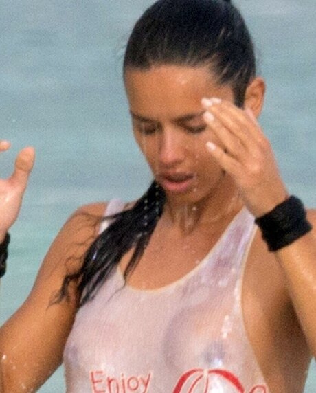 tiny ass onlyfans sex pic