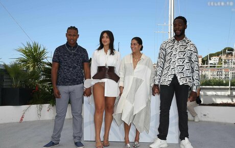 spanking onlyfans hot xxx picture